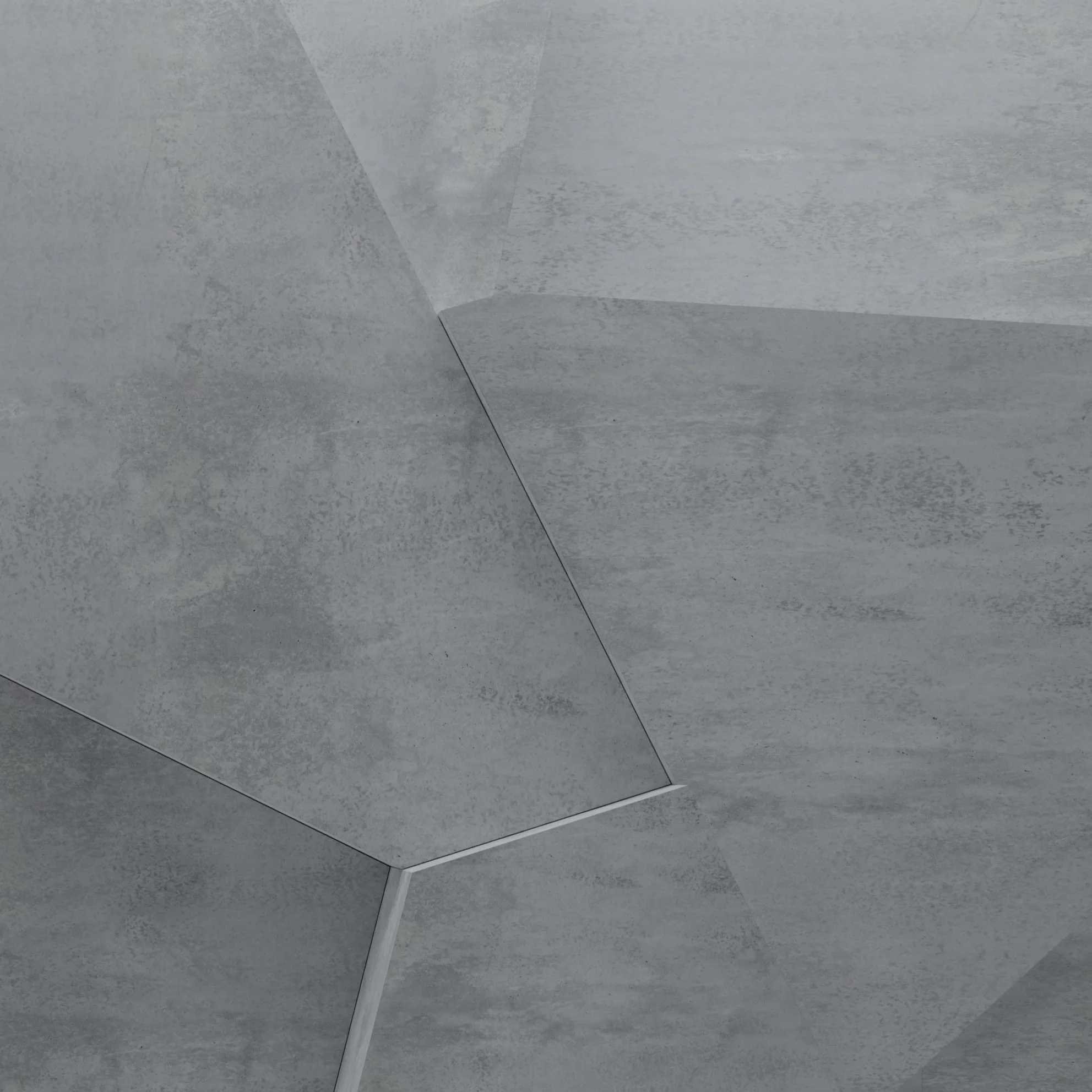 Corporate governance