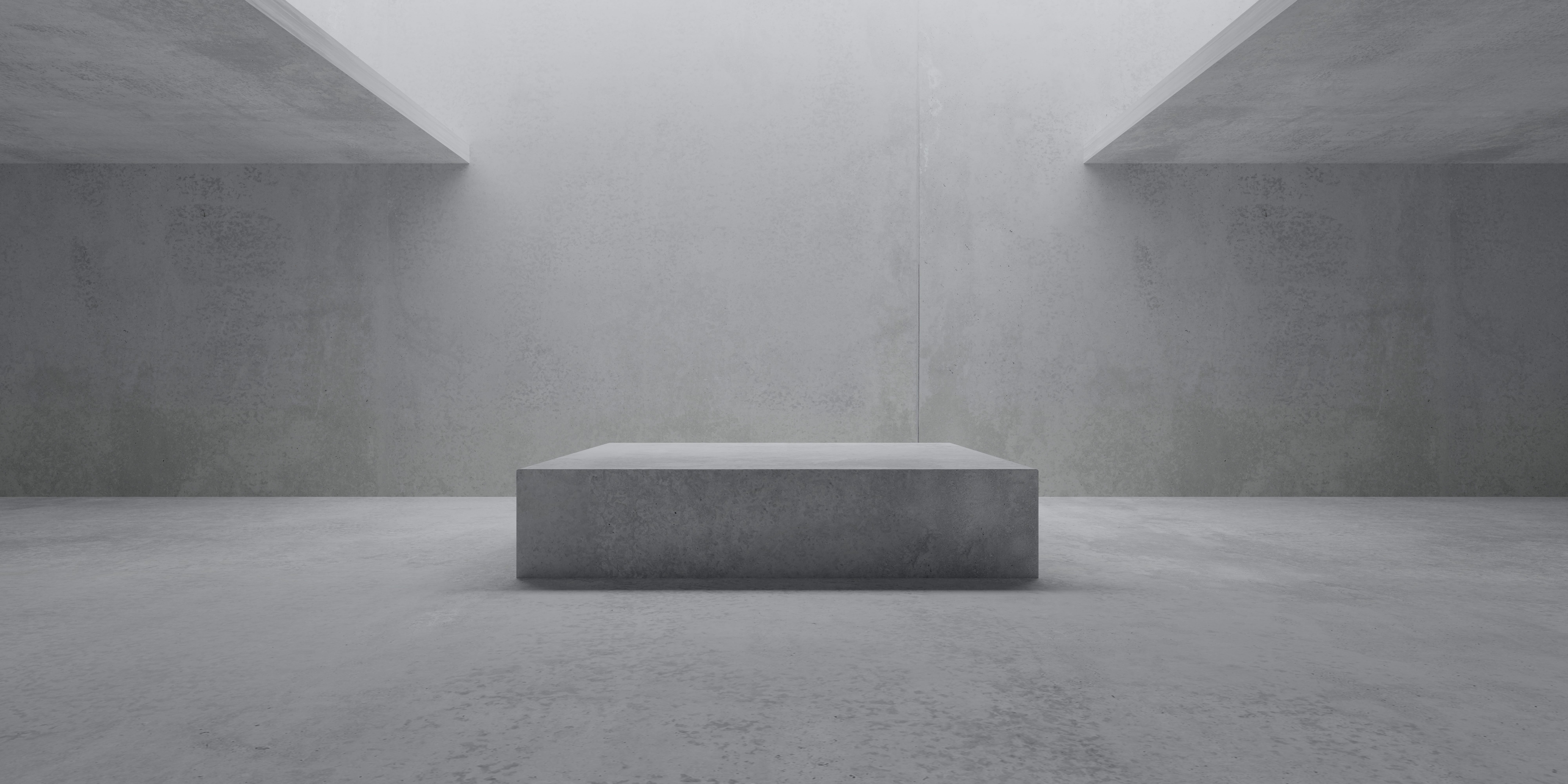 Experience, knowledge and commitment