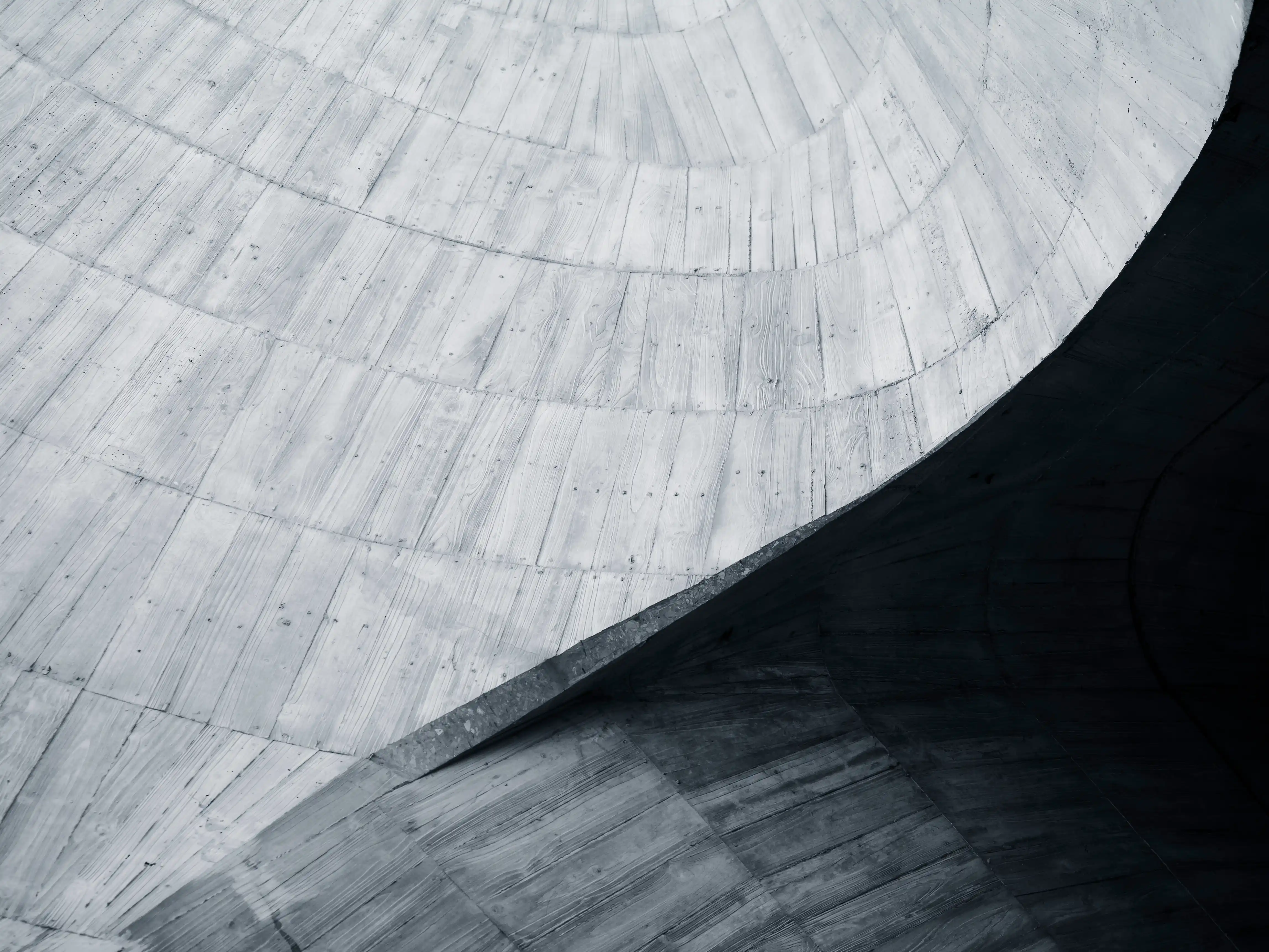 Disruptive Private Equity Real Estate Company